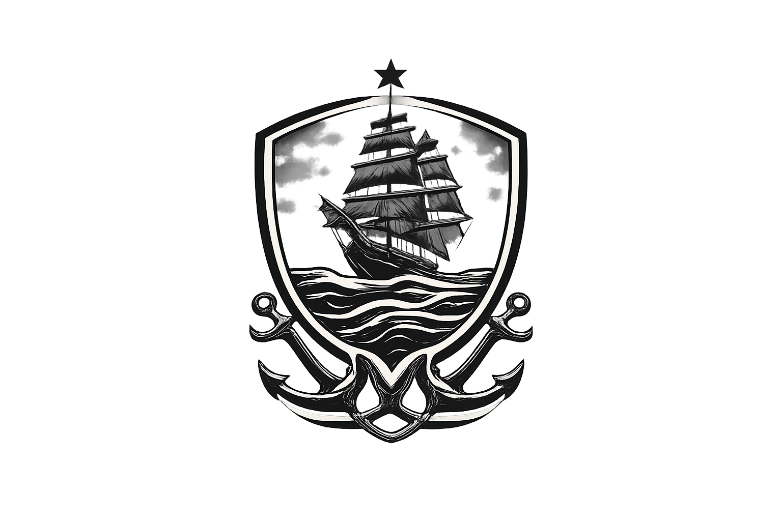 Emblema personal de Daniel Estévez